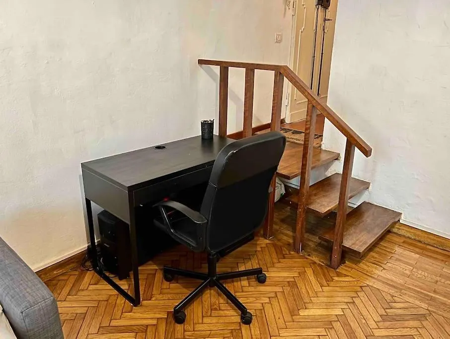 Ponte Vecchio Cozy Oltrarno Apartment Firenze Olaszország
